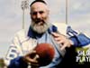 Shlomo's Playbook - Diet