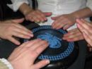 Simchat bet hashoeva Bar-B-Q 770