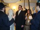 Wedding: Jack and Marina