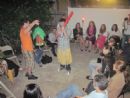 Youth Hawai Party