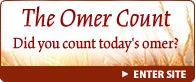 Omer count.jpg