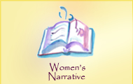 Jewish Women You Should Know